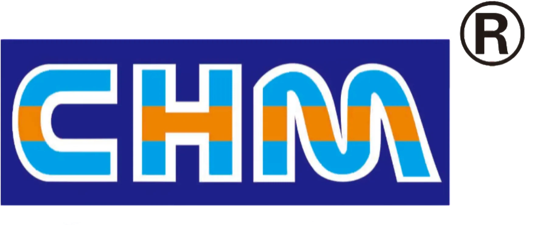 Thâm Quyến  Cheung  Kong  Máy móc  Thiết bị  Công ty TNHH